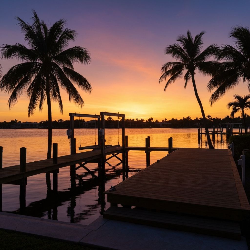 Composite vs. Pressure-Treated Wood: Which is Best?