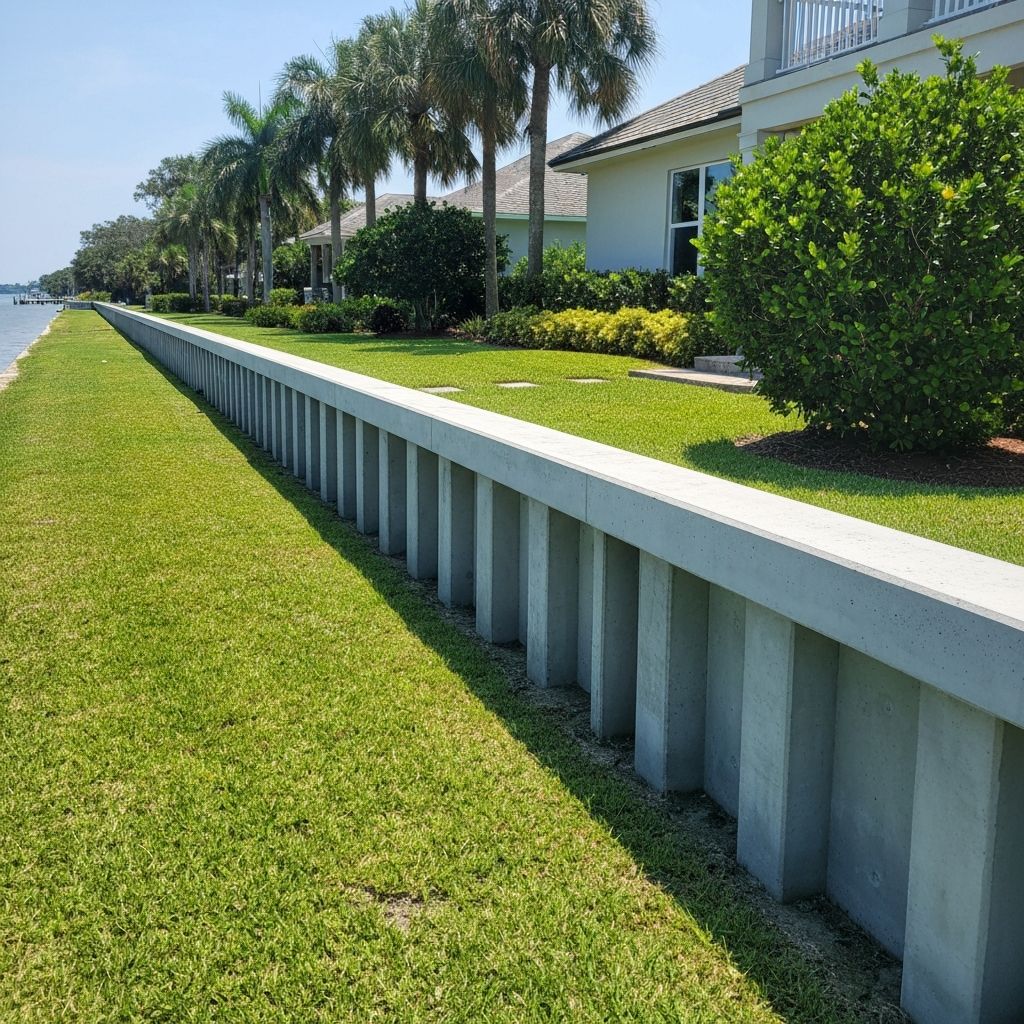 The Benefits of Covered Boat Lifts in Florida