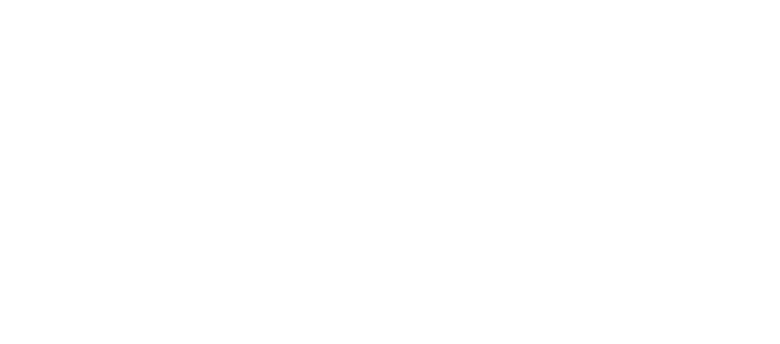 Dockmen Marine Construction